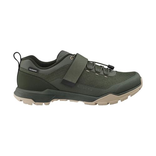 Chaussure Bicycle Shoes SH-EX500 - Shimano - Modalova