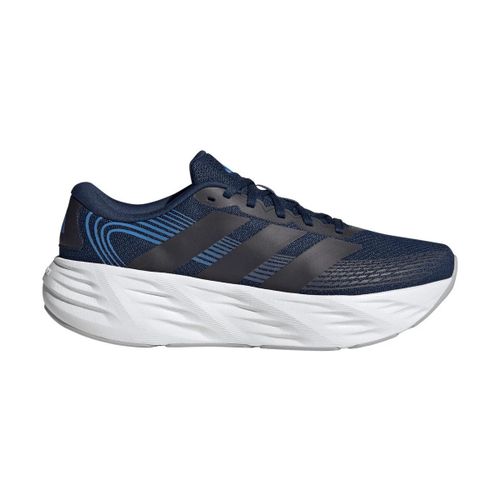 Chaussures adidas GALAXY 8 M - adidas - Modalova
