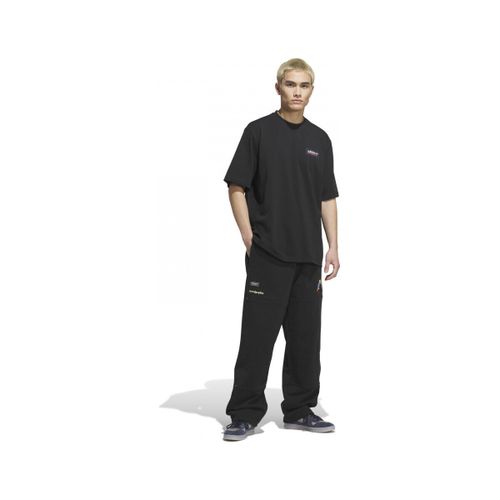 T-shirt adidas Gonz mod tee - adidas - Modalova
