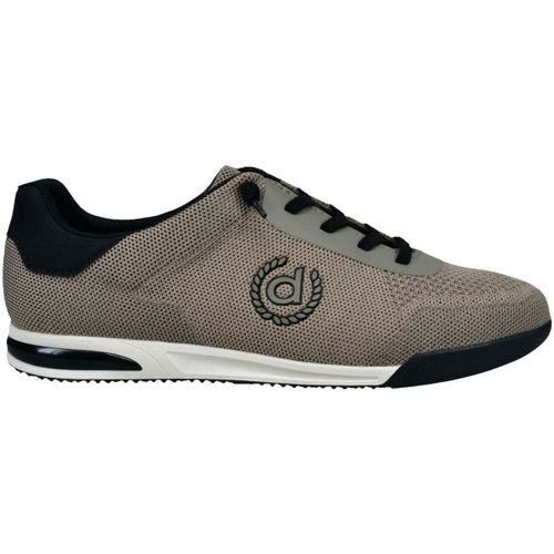 Baskets basses Men's Beige Fashion Sneakers - Bugatti - Modalova