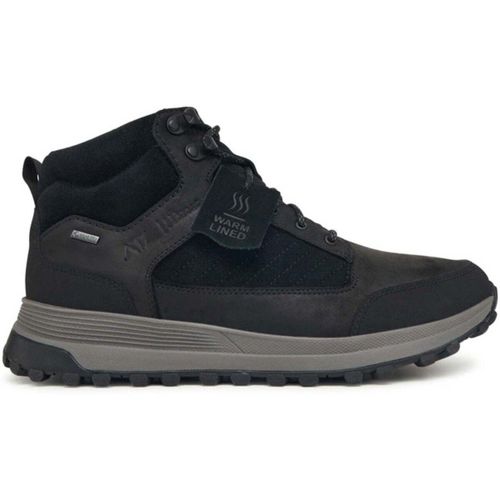 Boots ATL TrekHi GTX Men's Black Ankle Boots - Clarks - Modalova