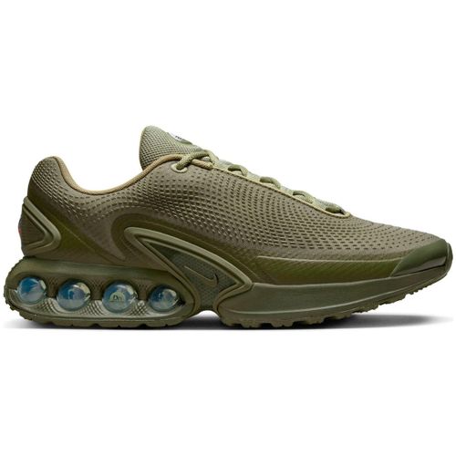 Baskets Nike AIR MAX DN - Nike - Modalova