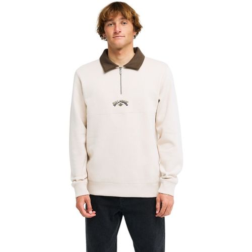 Polaire Billabong Winton Half - Billabong - Modalova