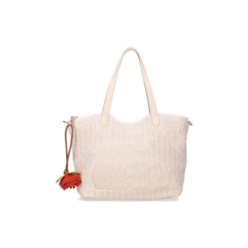 Cabas Valentino Bags - Valentino Bags - Modalova