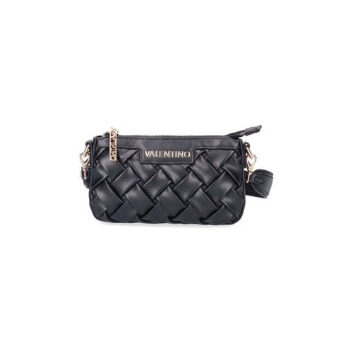 Sac a main Valentino Bags - Valentino Bags - Modalova