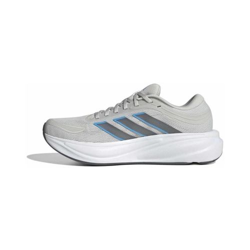 Chaussures adidas KK4280 - adidas - Modalova