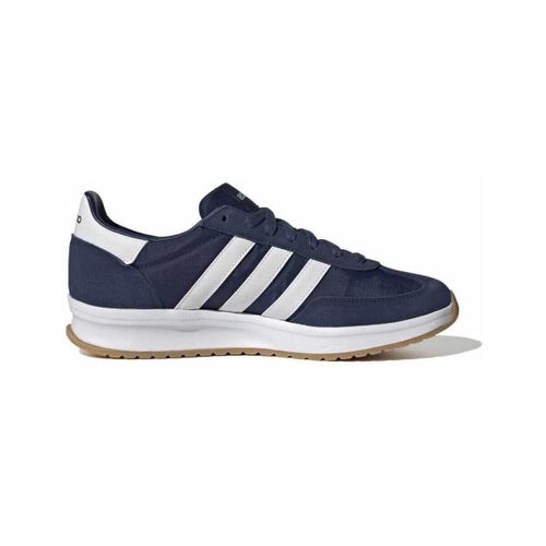 Baskets adidas IH8586 - adidas - Modalova