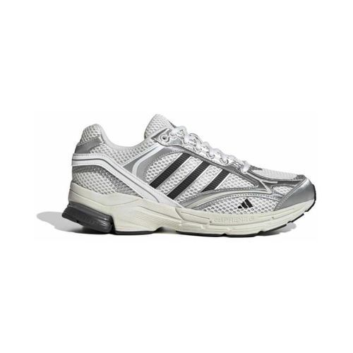 Baskets basses adidas KI4444 - adidas - Modalova