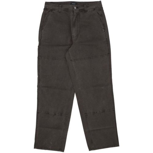 Pantalon Belden Double Knee Pant - Huf - Modalova