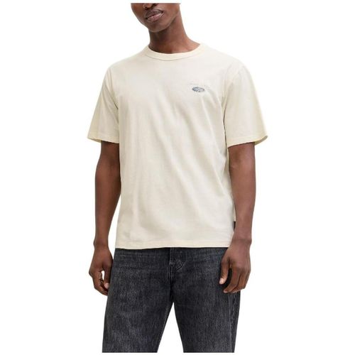 T-shirt Jack & Jones 12288005 - Jack & Jones - Modalova