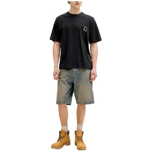 T-shirt Jack & Jones 12290892 - Jack & Jones - Modalova