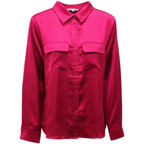 Chemise Anis - Anis - Modalova