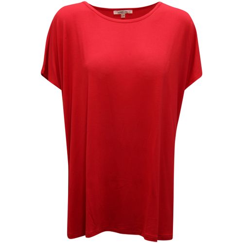 T-shirt Anis - Anis - Modalova