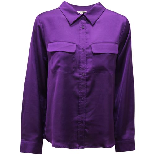 Chemise Anis - Anis - Modalova