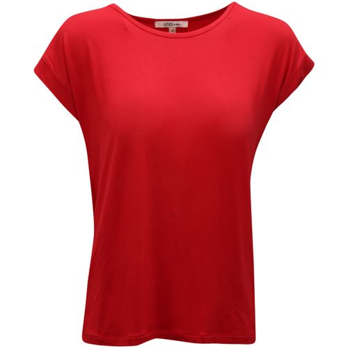 T-shirt Anis - Anis - Modalova