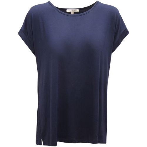 T-shirt Anis - Anis - Modalova