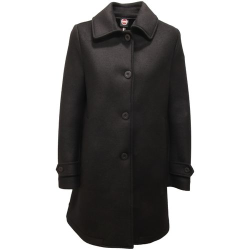 Manteau Colmar - Colmar - Modalova