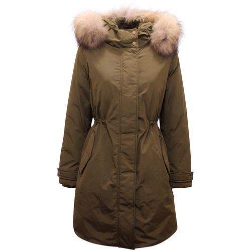 Parka Woolrich - Woolrich - Modalova