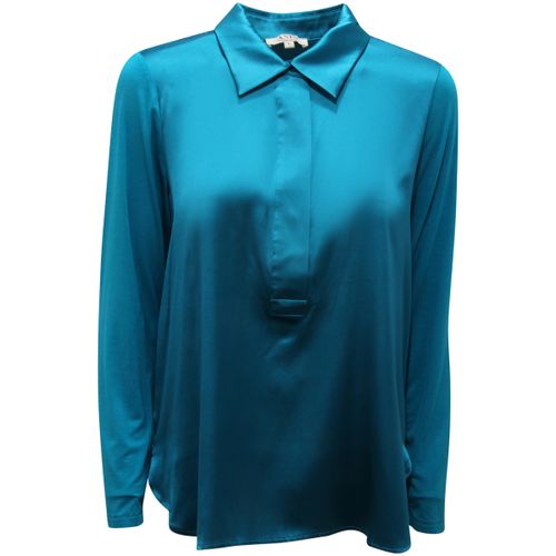Chemise Anis - Anis - Modalova