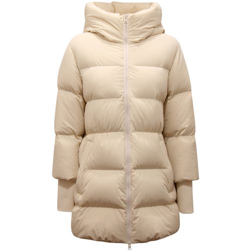 Manteau Woolrich - Woolrich - Modalova