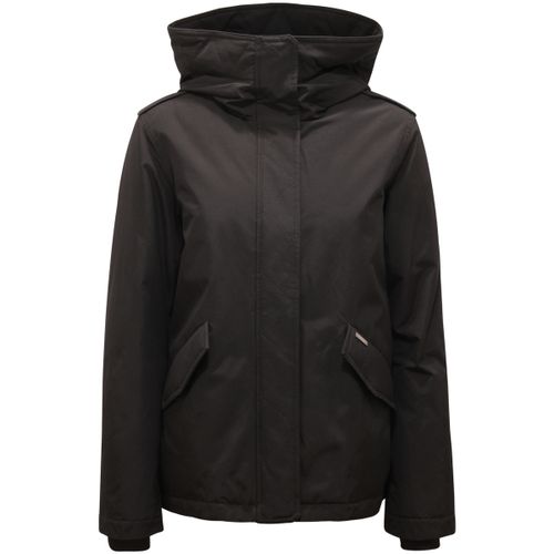 Blouson Woolrich - Woolrich - Modalova
