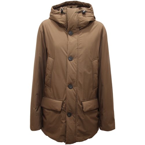 Parka Woolrich - Woolrich - Modalova