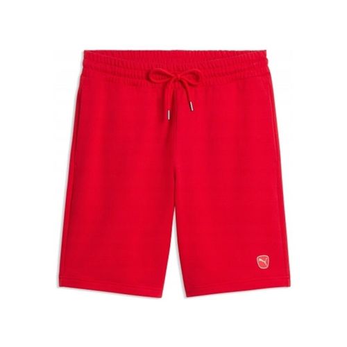 Short Puma 69201711 - Puma - Modalova