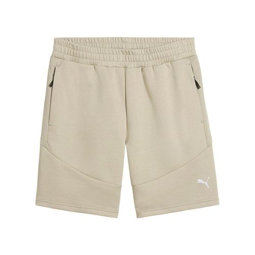 Short Puma 69219261 - Puma - Modalova