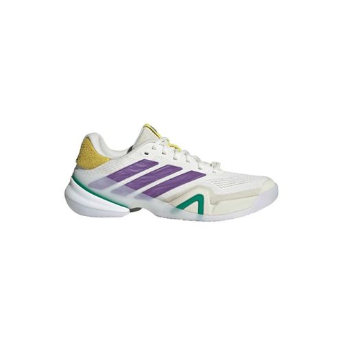 Baskets basses adidas KK4410 - adidas - Modalova