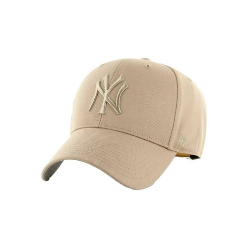 Casquette Mlb New York Yankees Raised Ba - '47 Brand - Modalova