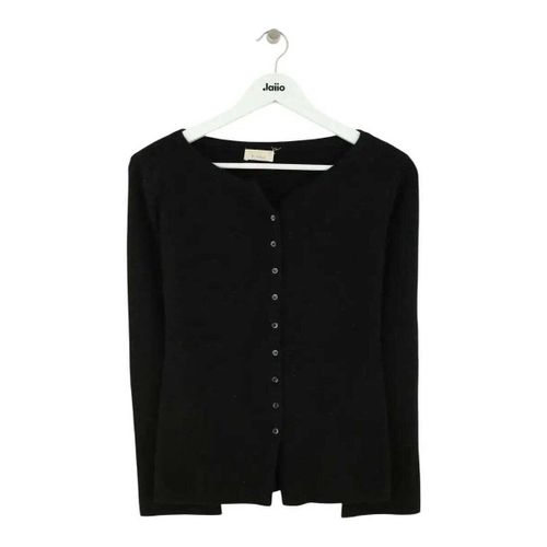 Gilet Pinko Cardigan noir - Pinko - Modalova
