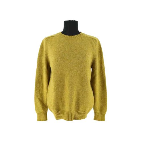 Pull Soeur Pull vert - Soeur - Modalova