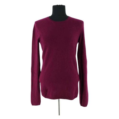 Pull Aspesi Pull violet - Aspesi - Modalova