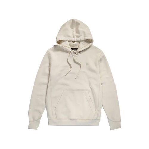 Sweatshirts à capuche Premium Core Hdd Sw Ls - G-Star Raw - Modalova