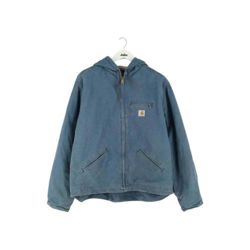Veste Carhartt Veste bleue - Carhartt - Modalova