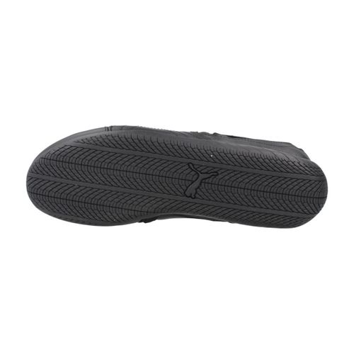 Baskets Speedcat Lth Wns - Puma Yellow - Modalova