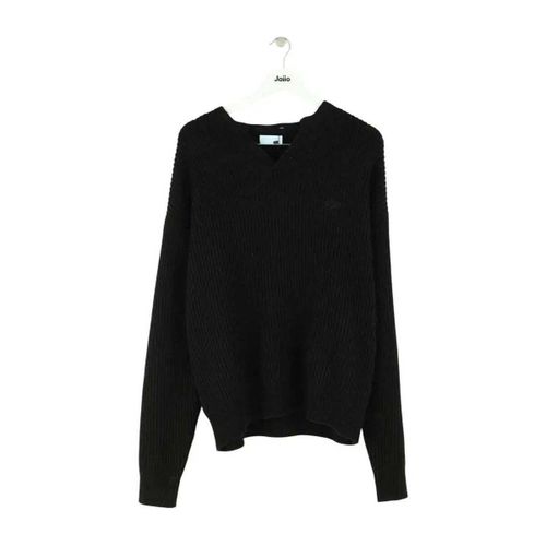 Pull 3.paradis Pull noir - 3.paradis - Modalova