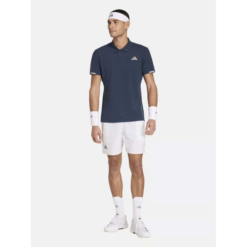 Polo adidas FreeLift - adidas - Modalova