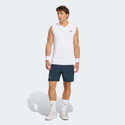Short adidas Climacool Set - adidas - Modalova