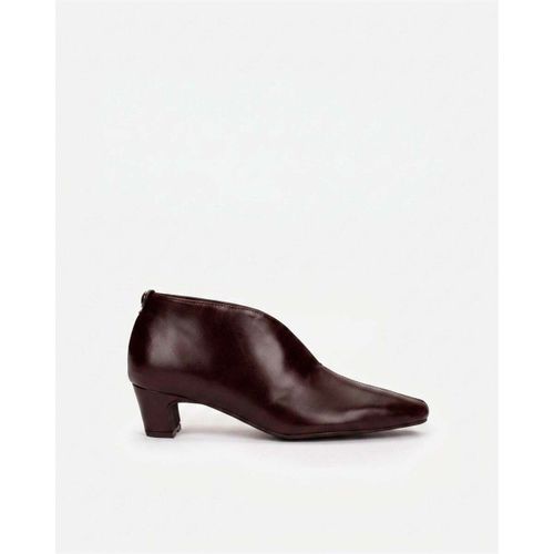 Bottines Pedro Miralles - Pedro Miralles - Modalova
