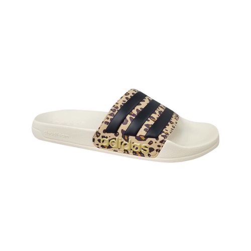 Claquettes Claquettes Adilette Shower confort optimal - adidas - Modalova