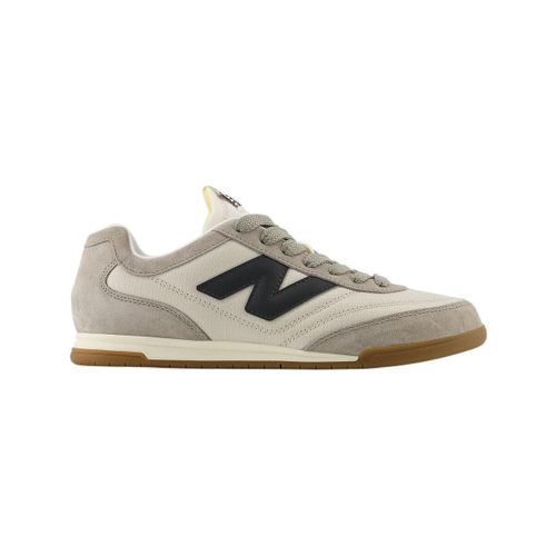 Baskets Baskets RC42 cuir - New Balance - Modalova