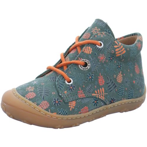 Chaussures 1er pas Ricosta - Ricosta - Modalova