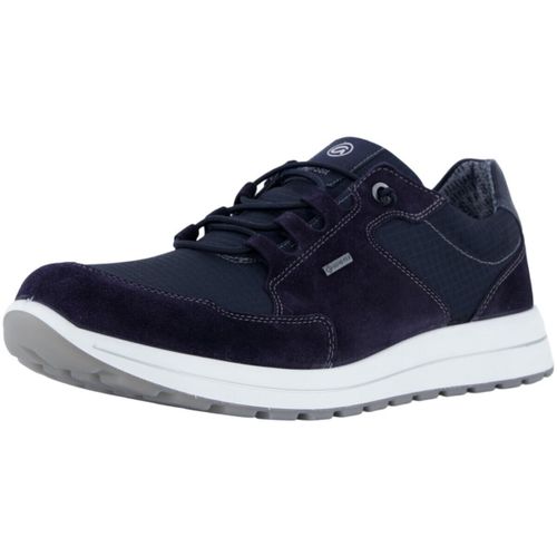 Baskets basses Ara - Ara - Modalova