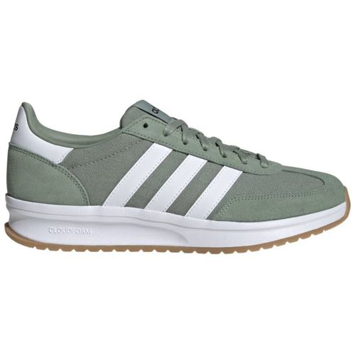 Baskets adidas - adidas - Modalova