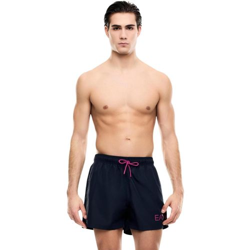 Maillots de bain 7M002000 AF13049 - Emporio Armani EA7 - Modalova