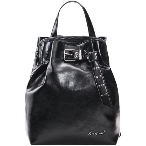 Sac a dos BACK_GALAXY LUENA MINI NF 26WAKP11 - Desigual - Modalova