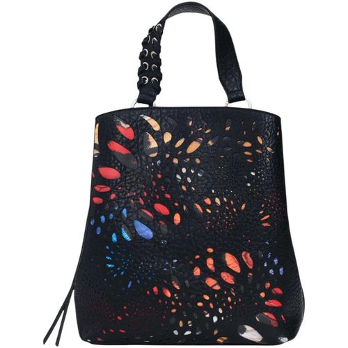 Sac a dos BACK_NOTUS PRINT SUMY MIN 26WAKP25 - Desigual - Modalova