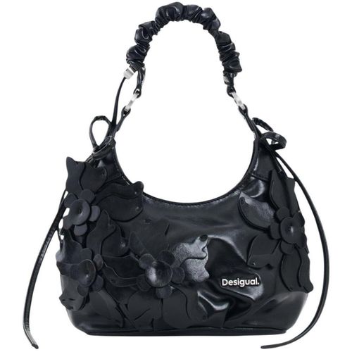 Sac BAG_NEXUS BIRA BLACK 26WAXP62 - Desigual - Modalova