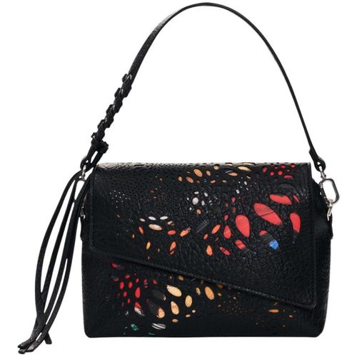 Sac BAG_NOTUS PRINT PHUKET MI 26WAXP94 - Desigual - Modalova